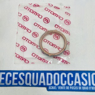 joint de collecteur quad 500 cf moto et 520 goes