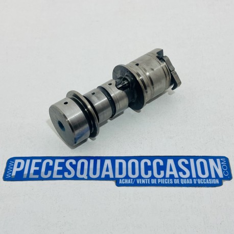 rotor quad 330 trail boss et trail blazer polaris