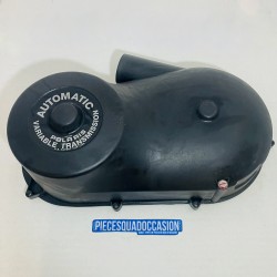 rotor quad 330 trail boss et trail blazer polaris