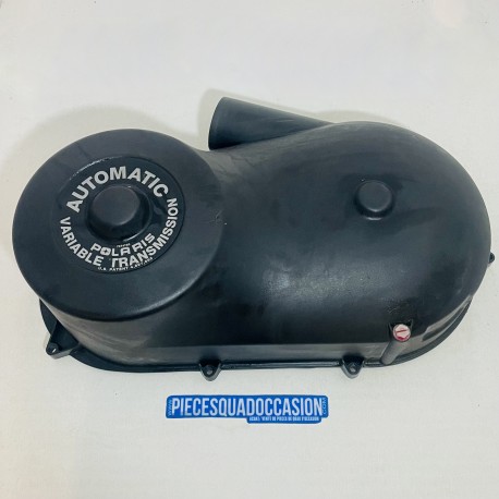 rotor quad 330 trail boss et trail blazer polaris