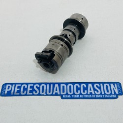 rotor quad 330 trail boss et trail blazer polaris