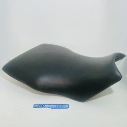 filtre a air quad jag x500