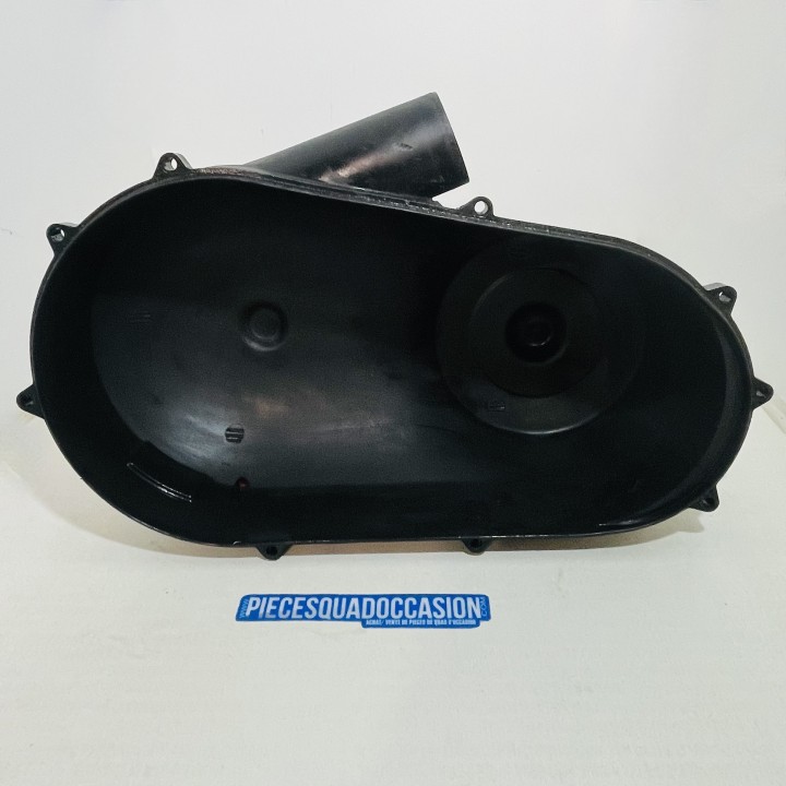 rotor quad 330 trail boss et trail blazer polaris