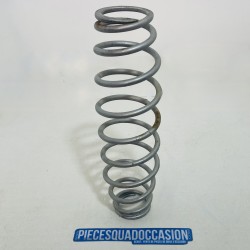 culasse quad 330 trail boss polaris