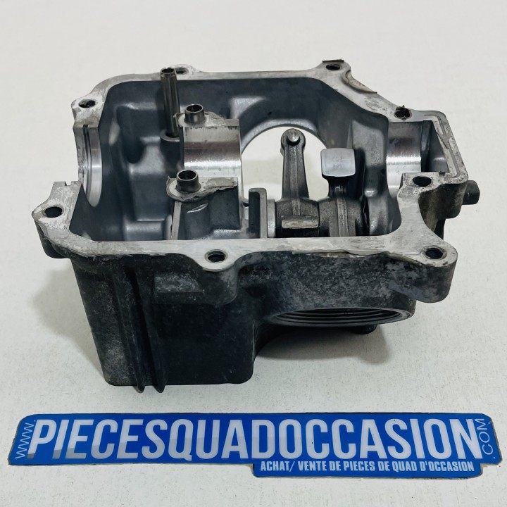 culasse quad 330 trail boss polaris