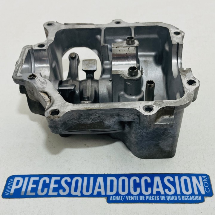 culasse quad 330 trail boss polaris