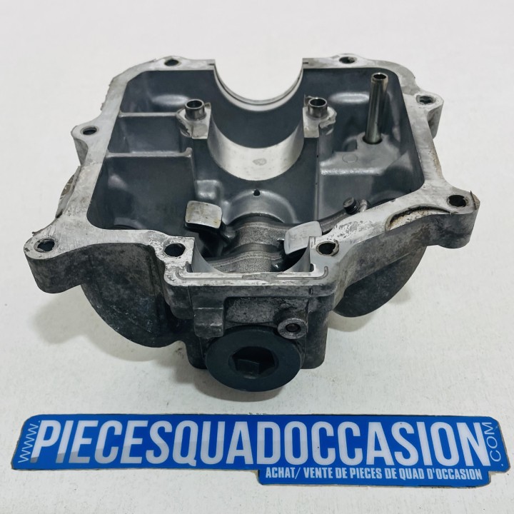 culasse quad 330 trail boss polaris