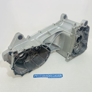 carter moteur buggy 860 et 890 HY hytrack