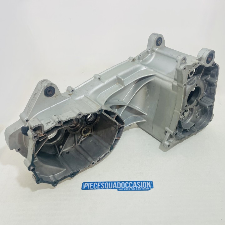 carter moteur buggy 860 et 890 HY hytrack