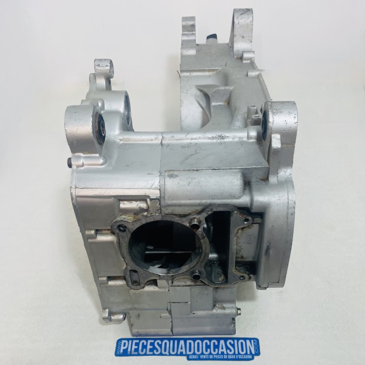 carter moteur buggy 860 et 890 HY hytrack