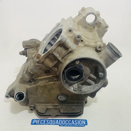 carter moteur quad 325 trail boss polaris