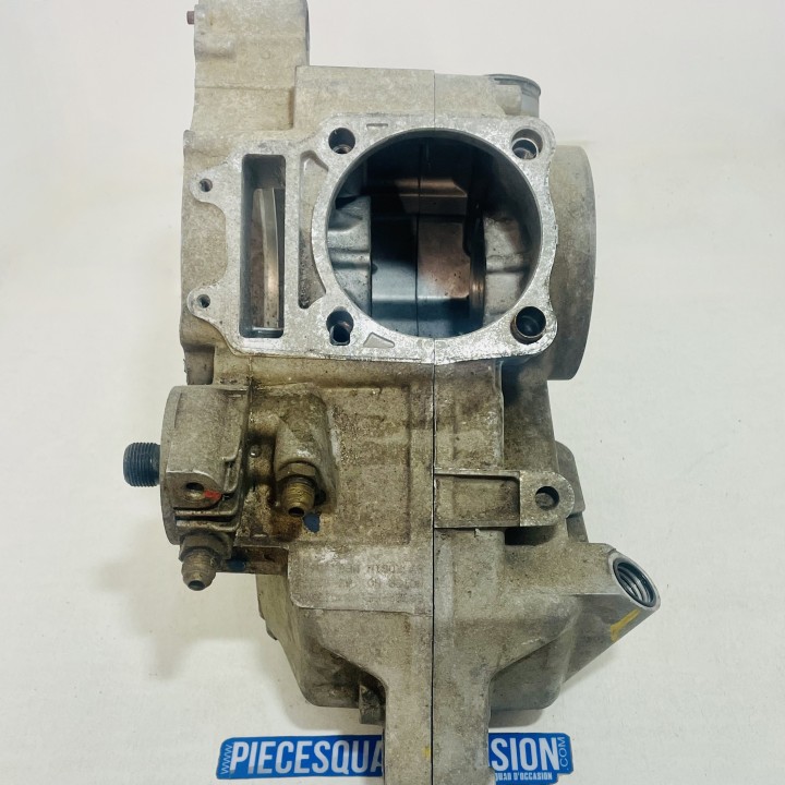 carter moteur quad 325 trail boss polaris