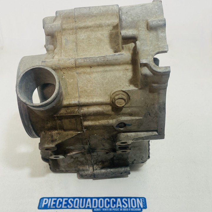 carter moteur quad 325 trail boss polaris