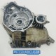 carter moteur quad 325 trail boss polaris