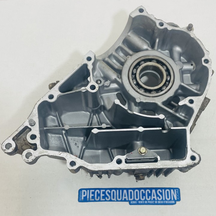 carter moteur quad 325 trail boss polaris