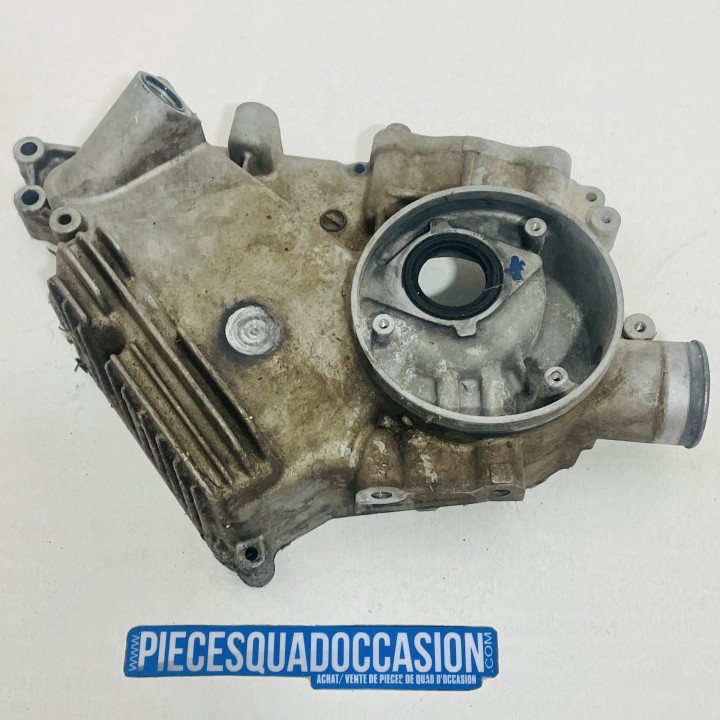 carter moteur quad 325 trail boss polaris