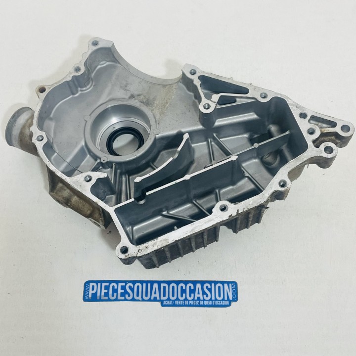 carter moteur quad 325 trail boss polaris