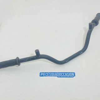 guidon quad 250 kxr kymco