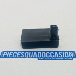 CDI QUAD 500 MXU KYMCO