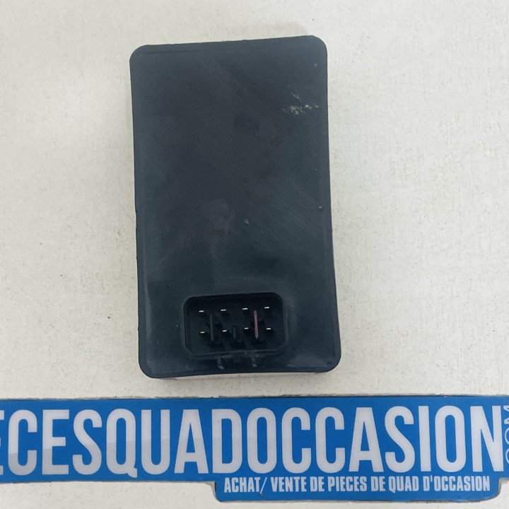CDI QUAD 500 MXU KYMCO