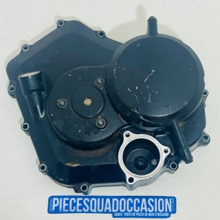 carter d'embrayage quad 250 ltz suzuki