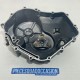 carter d'embrayage quad 250 ltz suzuki