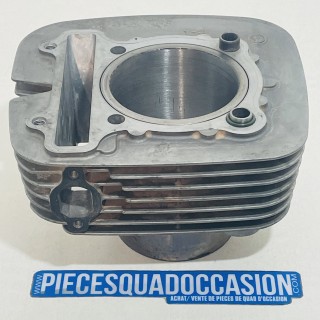 CYLINDRE QUAD 350 WARRIOR/ RAPTOR YAMAHA