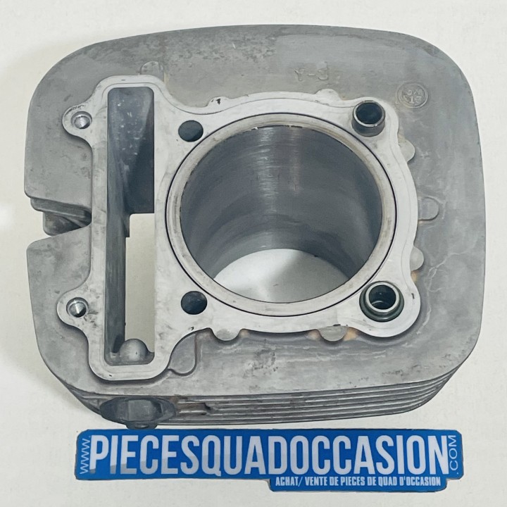 CYLINDRE QUAD 350 WARRIOR/ RAPTOR YAMAHA