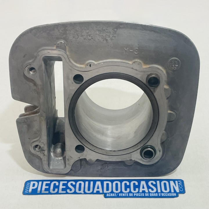CYLINDRE QUAD 350 WARRIOR/ RAPTOR YAMAHA