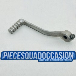 selecteur de vitesse quad 450 ds can-am