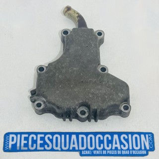 carter de culasse quad 330 trail boss polaris