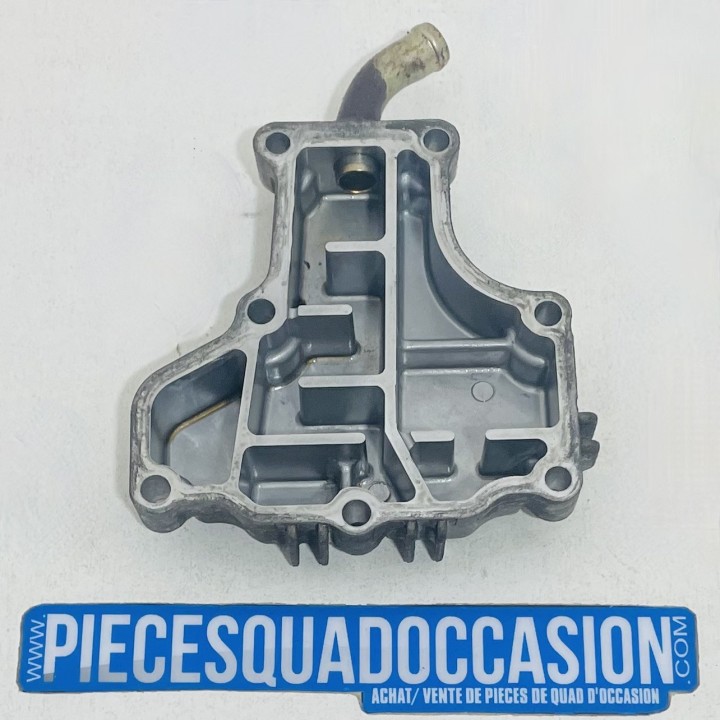carter de culasse quad 330 trail boss polaris