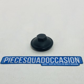 carter de culasse quad 330 trail boss polaris