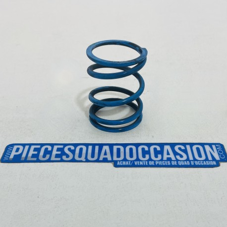 carter de culasse quad 330 trail boss polaris