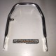 GRAB BAR QUAD 660 RAPTOR YAMAHA (ALU)