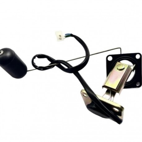 jauge a essence quad 500 cf moto et 520 goes