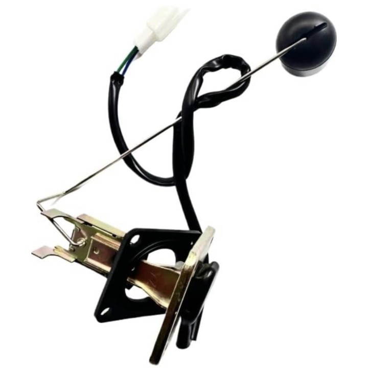 jauge a essence quad 500 cf moto et 520 goes