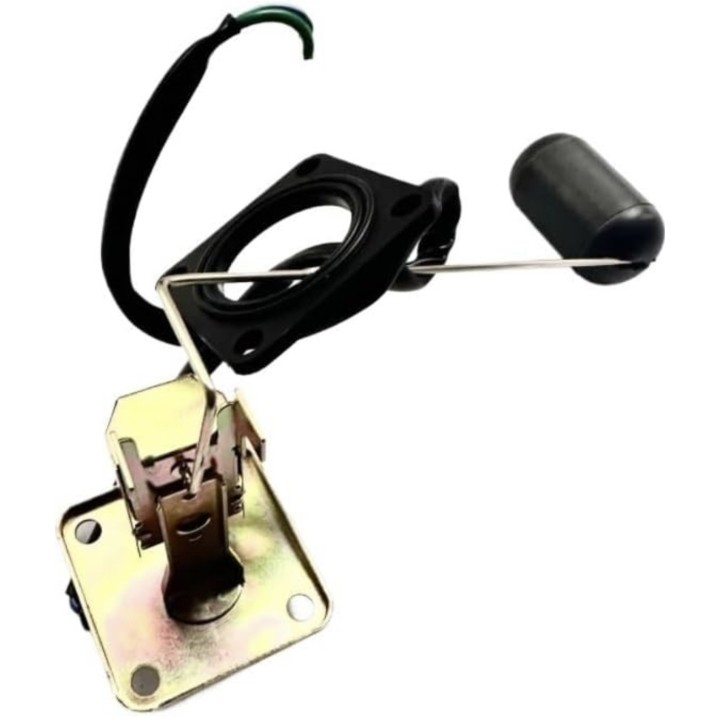 jauge a essence quad 500 cf moto et 520 goes