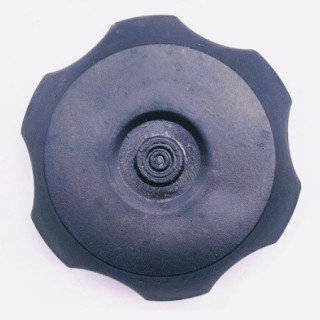 bouchon de réservoir d'essence quad 500 cf moto et 520 goes