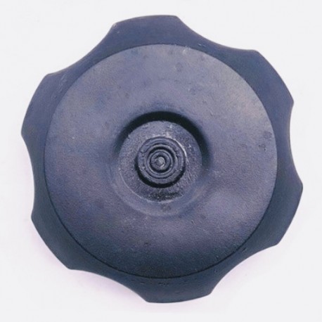 bouchon de réservoir d'essence quad 500 cf moto et 520 goes