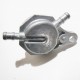 robinet d'essence quad 500 cf moto et 520 goes