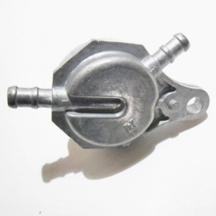 robinet d'essence quad 500 cf moto et 520 goes