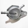 robinet d'essence quad 500 cf moto et 520 goes