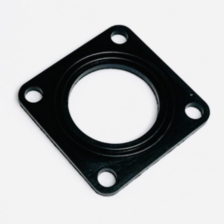 jauge a essence quad 500 cf moto et 520 goes