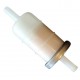 filtre a essence quad 500 cf moto et 520 goes