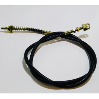 câble de blocage parking 500 cf moto et 520 goes