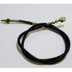 câble de blocage parking 500 cf moto et 520 goes