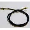 câble de frein de park court quad 500 cf moto et 520 goes