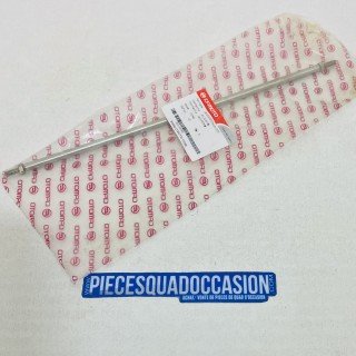 axe de sélecteur de vitesse quad 500 cf moto et 520 goes