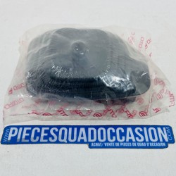 soufflet de sélecteur de vitesse quad 500 cf moto et 520 goes